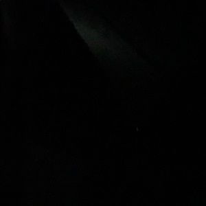 Meet your Posher, Ty